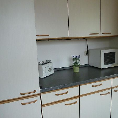 Muehlerain Appartement Heitersheim Buitenkant foto
