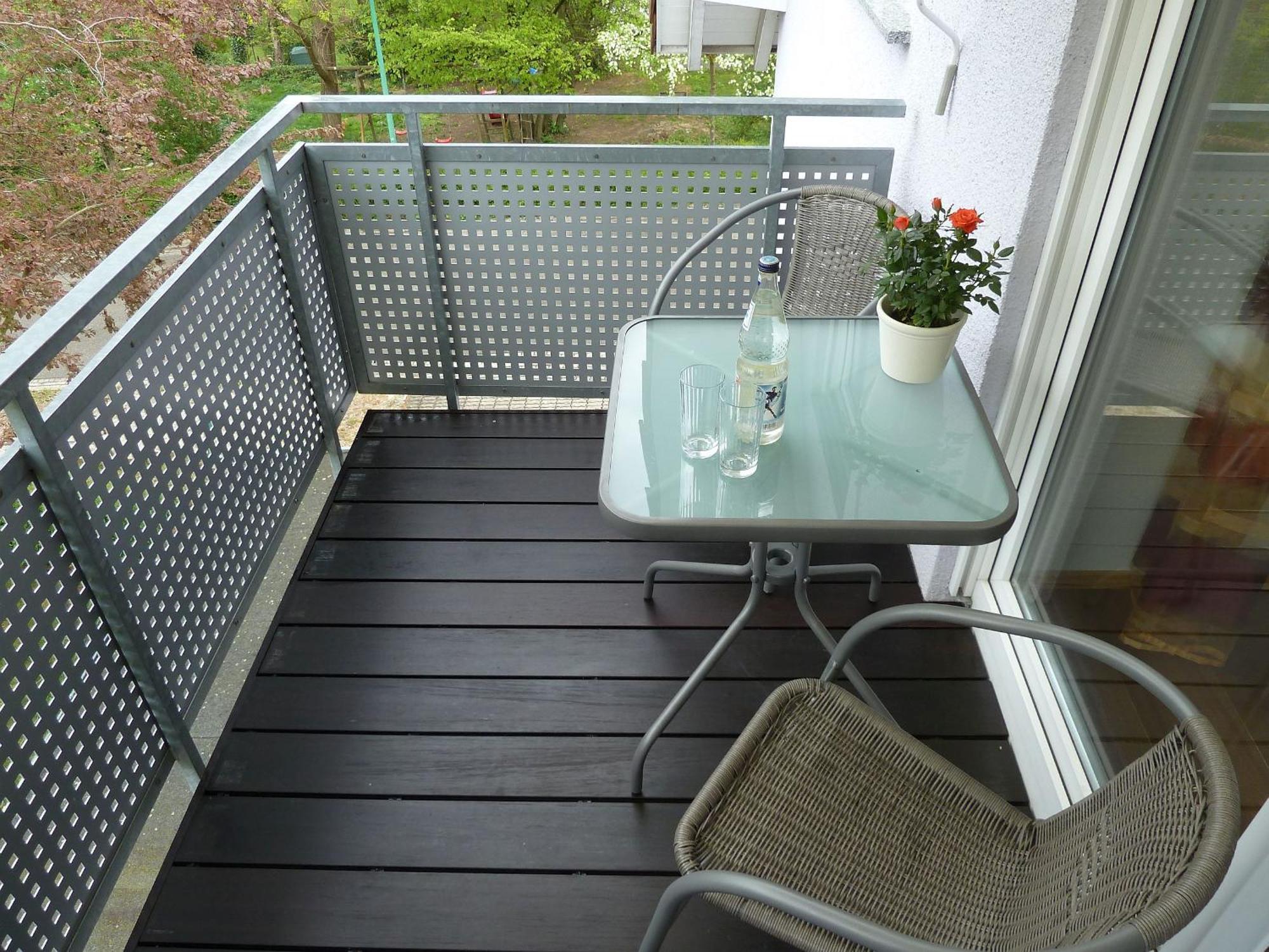 Muehlerain Appartement Heitersheim Buitenkant foto