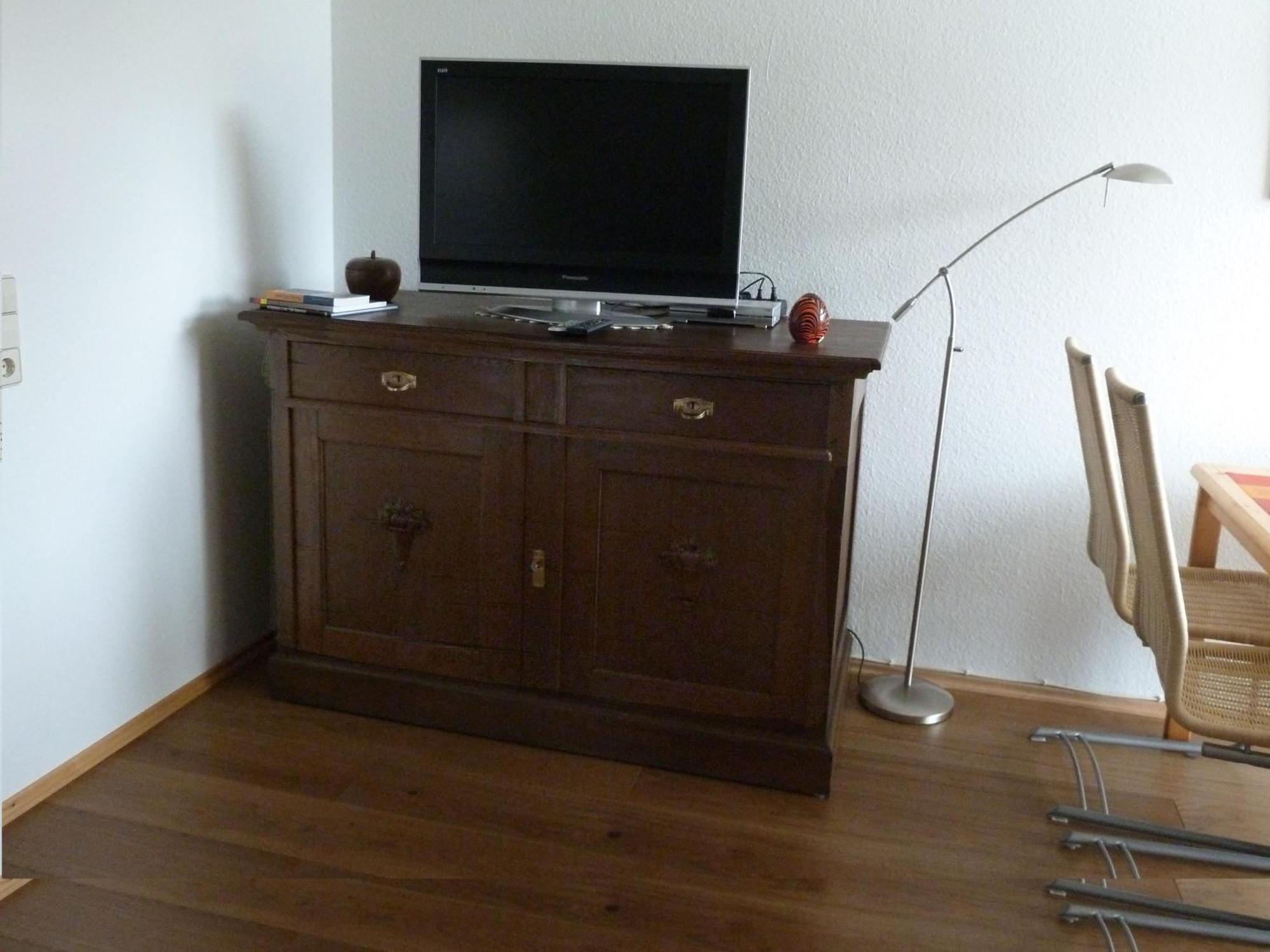 Muehlerain Appartement Heitersheim Buitenkant foto