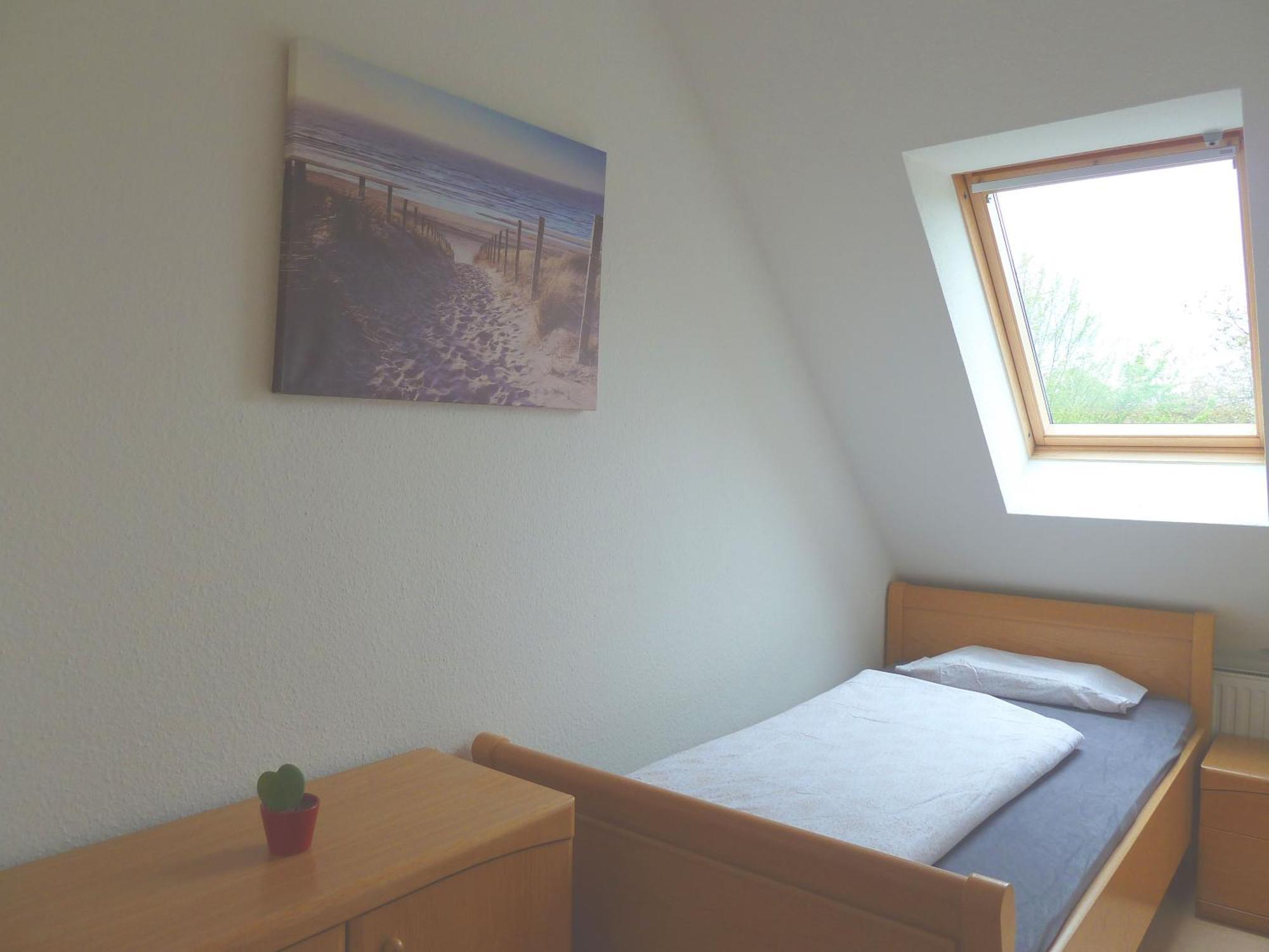 Muehlerain Appartement Heitersheim Buitenkant foto