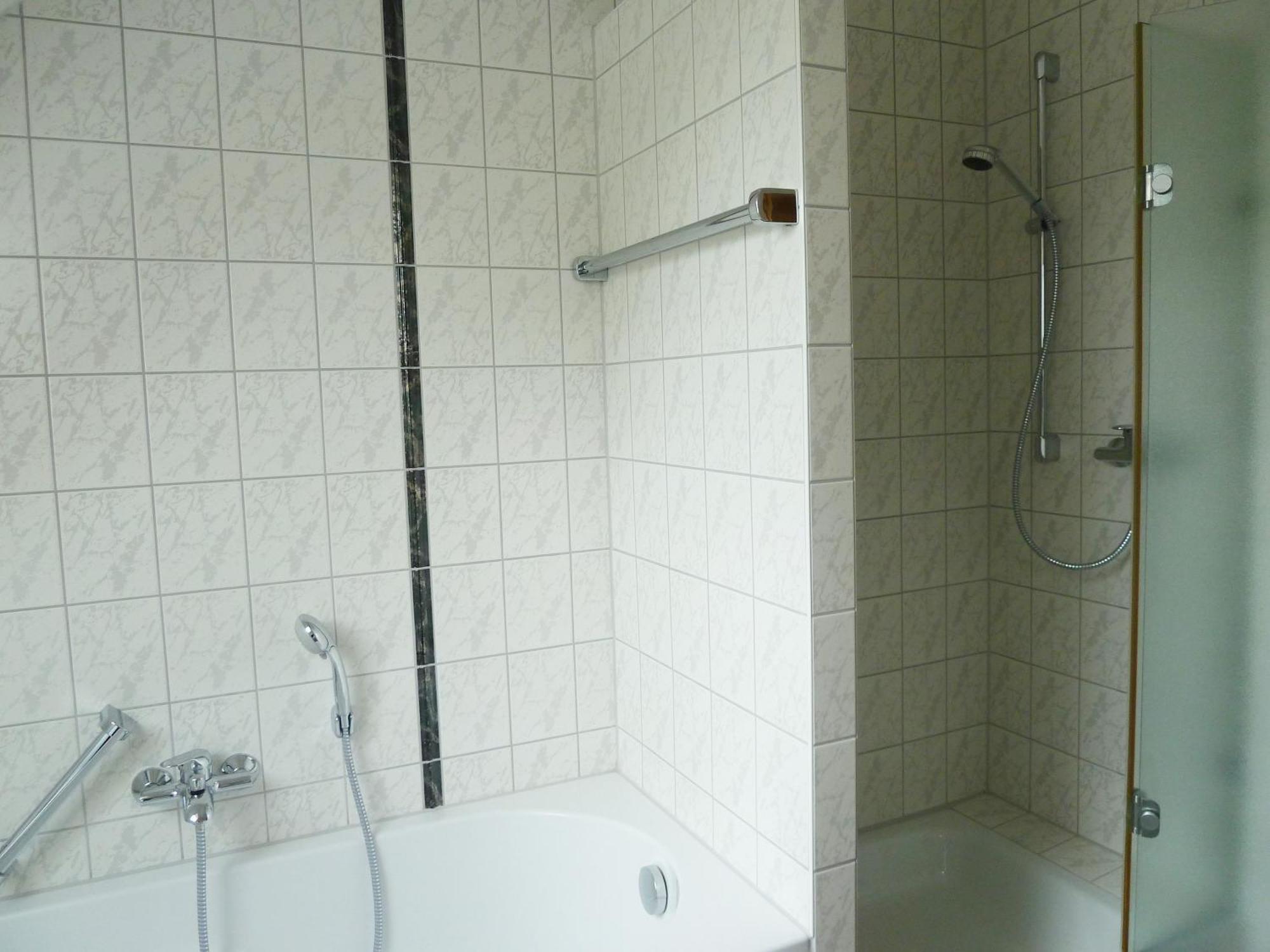Muehlerain Appartement Heitersheim Buitenkant foto